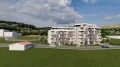 Продава 3-СТАЕН, гр. Варна, Виница, снимка 7