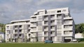 Продава 3-СТАЕН, гр. Варна, Виница, снимка 8