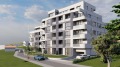 Продава 3-СТАЕН, гр. Варна, Виница, снимка 6
