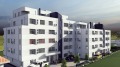 Продава 3-СТАЕН, гр. Варна, Виница, снимка 13