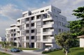 Продава 3-СТАЕН, гр. Варна, Виница, снимка 2