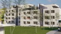 Продава 3-СТАЕН, гр. Варна, Виница, снимка 10