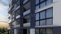 Продава 3-СТАЕН, гр. Варна, Виница, снимка 15