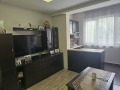 Продава 3-СТАЕН, гр. Перник, Изток, снимка 8