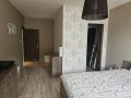 Продава 3-СТАЕН, гр. Перник, Изток, снимка 7