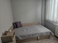 Продава 3-СТАЕН, гр. Перник, Изток, снимка 12