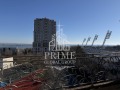 Продава 3-СТАЕН, гр. Бургас, Зорница, снимка 12