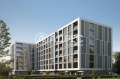 Продава МНОГОСТАЕН, гр. Варна, Аспарухово, снимка 2