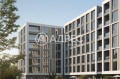 Продава МНОГОСТАЕН, гр. Варна, Аспарухово, снимка 1