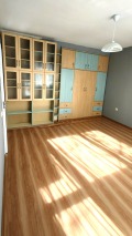 Продава МНОГОСТАЕН, гр. Пловдив, Кючук Париж, снимка 10