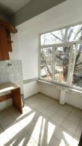 Продава МНОГОСТАЕН, гр. Пловдив, Кючук Париж, снимка 6