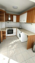 Продава МНОГОСТАЕН, гр. Пловдив, Кючук Париж, снимка 5