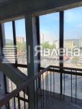 Продава ОФИС, гр. Перник, Бели брег, снимка 6