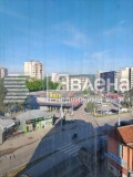 Продава ОФИС, гр. Перник, Бели брег, снимка 5