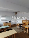 Продава ОФИС, гр. Перник, Бели брег, снимка 9