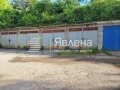 Продава ОФИС, гр. Перник, Бели брег, снимка 10