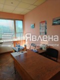 Продава ОФИС, гр. Перник, Бели брег, снимка 2