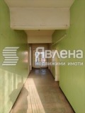 Продава ОФИС, гр. Перник, Бели брег, снимка 3