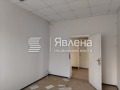 Продава ОФИС, гр. Перник, Бели брег, снимка 4