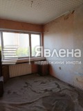 Продава ОФИС, гр. Перник, Бели брег, снимка 7