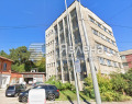 Продава ОФИС, гр. Перник, Бели брег, снимка 1