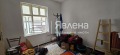 Продава ЕТАЖ ОТ КЪЩА, гр. Варна, Окръжна болница-Генерали, снимка 3