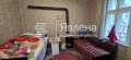 Продава ЕТАЖ ОТ КЪЩА, гр. Варна, Окръжна болница-Генерали, снимка 4