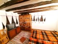 Продава КЪЩА, с. Купен, област Габрово, снимка 12