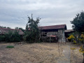 Продава КЪЩА, гр. Козлодуй, област Враца, снимка 6