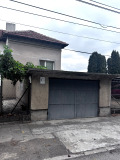 Продава КЪЩА, гр. Козлодуй, област Враца, снимка 3
