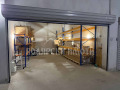 Продава ГАРАЖ, ПАРКОМЯСТО, гр. Велико Търново, Картала, снимка 1