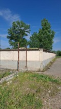 Продава ПРОМ. ПОМЕЩЕНИЕ, гр. София, гр. Нови Искър, снимка 2