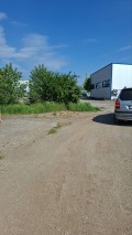 Продава ПРОМ. ПОМЕЩЕНИЕ, гр. София, гр. Нови Искър, снимка 3