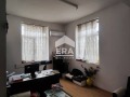 Продава ПРОМ. ПОМЕЩЕНИЕ, гр. Ямбол, Каргон, снимка 8