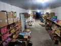 Продава ПРОМ. ПОМЕЩЕНИЕ, гр. Ямбол, Каргон, снимка 9