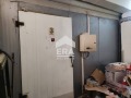 Продава ПРОМ. ПОМЕЩЕНИЕ, гр. Ямбол, Каргон, снимка 4