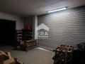 Продава ПРОМ. ПОМЕЩЕНИЕ, гр. Ямбол, Каргон, снимка 6