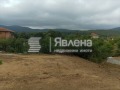 Продава ПАРЦЕЛ, с. Изгрев, област Бургас, снимка 2