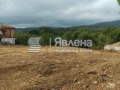 Продава ПАРЦЕЛ, с. Изгрев, област Бургас, снимка 1