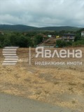Продава ПАРЦЕЛ, с. Изгрев, област Бургас, снимка 4