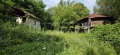 Продава ПАРЦЕЛ, гр. Априлци, област Ловеч, снимка 3