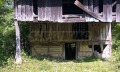 Продава ПАРЦЕЛ, гр. Априлци, област Ловеч, снимка 5