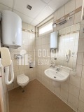 Продава 1-СТАЕН, област Бургас, к.к. Слънчев бряг • 63100 € • 23589361 — Holmes.bg