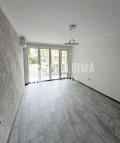 Продава 1-СТАЕН, област Бургас, к.к. Слънчев бряг • 63100 € • 23589361 — Holmes.bg