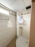 Продава 1-СТАЕН, област Бургас, к.к. Слънчев бряг • 63100 € • 23589361 — Holmes.bg