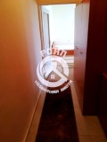 Продава  1-стаен град Пловдив , Тракия , 36 кв.м | 76385380 - изображение [7]