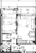 Продава 2-СТАЕН, град Пловдив, Беломорски • 73100 € • 28885310 — Holmes.bg