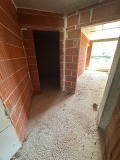 Продава 2-СТАЕН, град София, Овча купел • 134499 € / 263057.18 лв. • 29632298 7