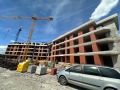 Продава 2-СТАЕН, град София, Овча купел • 134499 € / 263057.18 лв. • 29632298 2
