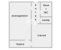 Продава 2-СТАЕН, град Пловдив, Христо Смирненски • 145000 € • 37384481 — Holmes.bg